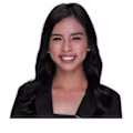 Giessel avatar
