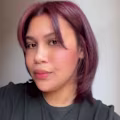 Kelly avatar