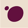 Faro logo