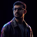 Abubakr avatar
