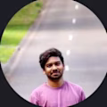 Jevin avatar