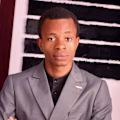 Osahon avatar