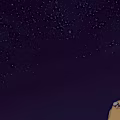 Schinica avatar