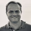 Peter avatar