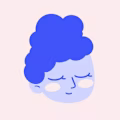 Miko avatar