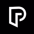 FPDsign avatar