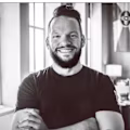 Shawn avatar