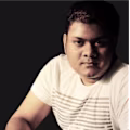 Tarun avatar