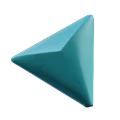 Explified logo
