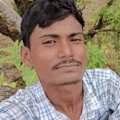 Akhilesh avatar