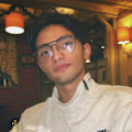 Ahmed avatar
