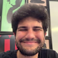 Kadir avatar