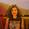 Sara avatar