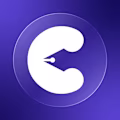 Creastale avatar