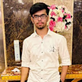 Aayush avatar
