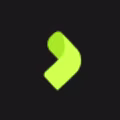 Dodevs logo
