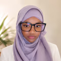 Fatima avatar