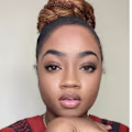 Shawnte' avatar