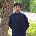 Daniyal avatar