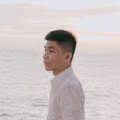Nguyen avatar