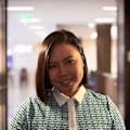 Christin avatar