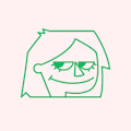 Marie avatar
