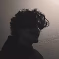 Sirinjon avatar