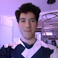 André avatar