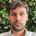 Marco avatar