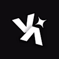 Amaan avatar