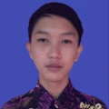 Renova avatar