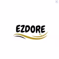 Ezdore avatar