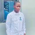 Atoyebi avatar