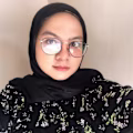 Naifa avatar