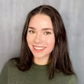 Emily avatar