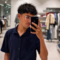 Gagandeep avatar