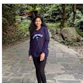 shreya avatar
