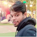 Aditya avatar