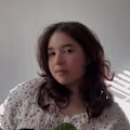 Ashley avatar