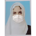 Muattar avatar