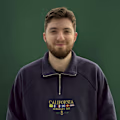 Dmytro avatar