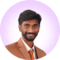 Surendar avatar