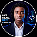 Adebayo avatar