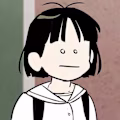 Nilufer avatar