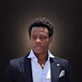 Jean Emilien Massoda avatar