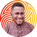 Taiye avatar