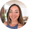 Mathilde avatar