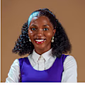 oluwabukola avatar