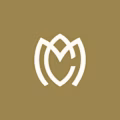 Monark avatar