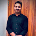 Deepak avatar